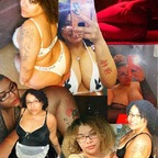 Trending @bratzdollsasha leaked Onlyfans gallery for free 

 profile picture