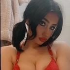 Download bratzz.doll OnlyFans content for free 

 profile picture