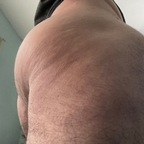 View braulioman OnlyFans content for free 

 profile picture