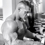 Trending @braunfitness leaks Onlyfans gallery for free 

 profile picture