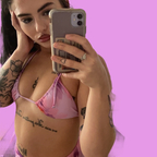 New @brauuubs leaks Onlyfans content for free 

 profile picture