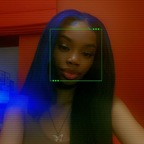 Free access to bravura.beauty Leak OnlyFans 

 profile picture