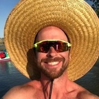 Onlyfans leak braxton.io 

 profile picture