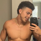 Get Free access to braxx.kasher Leak OnlyFans 

 profile picture