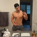 View Brax Kasher (braxxx.kasher) OnlyFans 49 Photos and 32 Videos leaked 

 profile picture