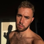 brayamoon OnlyFans Leak 

 profile picture