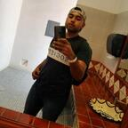 brayanmora99 OnlyFans Leaked 

 profile picture