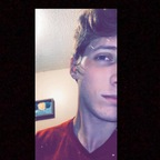braybray201 (Braeden) OnlyFans content 

 profile picture