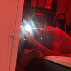 braydennn1 (Brayden) free OnlyFans Leaked Pictures & Videos 

 profile picture