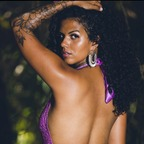 View Queen B (brazilianbabe22) OnlyFans 58 Photos and 32 Videos leaks 

 profile picture