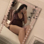 brazilianboody profile picture