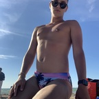 Download brazilianpeach OnlyFans content free 

 profile picture