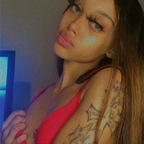 View brazyfans77 (BrazyDxll🔥❤️‍🔥) OnlyFans 49 Photos and 32 Videos leaks 

 profile picture
