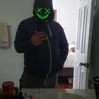 brcamman OnlyFans Leak (49 Photos and 32 Videos) 

 profile picture