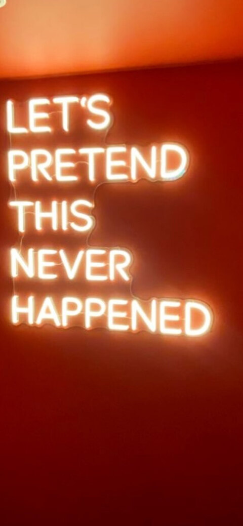 Header of brcoldest93