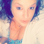 breacole (Brea) OnlyFans Leaked Videos and Pictures 

 profile picture