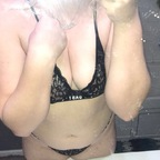 View breahlynn31 OnlyFans videos and photos for free 

 profile picture