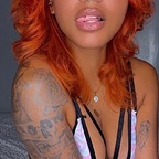 View breakyourgirlsmac (Mala 😈) OnlyFans 49 Photos and 32 Videos gallery 

 profile picture