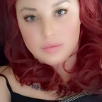 New @breamaz leaked Onlyfans content for free 

 profile picture
