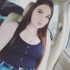 breannajohanna1 OnlyFans Leak 

 profile picture