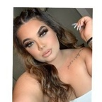 Download breannaramos__ OnlyFans videos and photos for free 

 profile picture