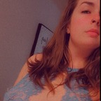 New @breannewiththegoods leaked Onlyfans videos free 

 profile picture