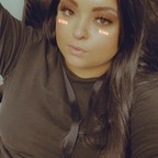 Onlyfans free brebaby96 

 profile picture