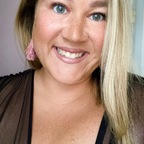 brebre06 OnlyFans Leak (100 Photos and 32 Videos) 

 profile picture