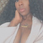 Hot @bredabiggest leak Onlyfans gallery for free 

 profile picture