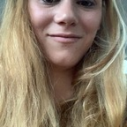 New @bree.yyc1995 leaked Onlyfans videos and photos for free 

 profile picture