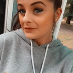 bree_leighvip OnlyFans Leak 

 profile picture