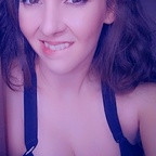 Download breebaby342 OnlyFans videos and photos for free 

 profile picture