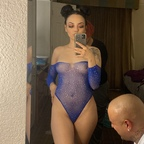 breebbyxoxo OnlyFans Leaks 

 profile picture