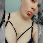 View breeboobear98 OnlyFans content for free 

 profile picture