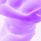 Download breebree1234 OnlyFans videos and photos free 

 profile picture