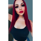 Get Free access to @breebreeselene Leaks OnlyFans 

 profile picture