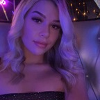 breeeanna27 (Breee💋) OnlyFans content 

 profile picture