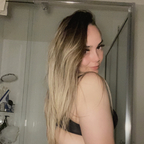 View breeeeezy87 OnlyFans content for free 

 profile picture