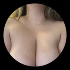 Trending @breefree leak Onlyfans content free 

 profile picture