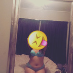 breefromnz (Bree) OnlyFans Leaked Pictures & Videos 

 profile picture