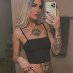 Free access to breekachuchan Leaks OnlyFans 

 profile picture