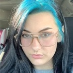 breekioka (bree) OnlyFans content 

 profile picture