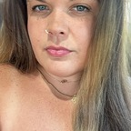 View breels OnlyFans content for free 

 profile picture