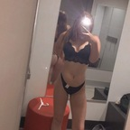 Download breenjonesss OnlyFans content free 

 profile picture