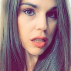 breenotbrie (Bree) free OnlyFans Leaked Content 

 profile picture