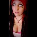 breeska OnlyFans Leak (116 Photos and 32 Videos) 

 profile picture