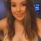 New @breestar21 leak Onlyfans gallery free 

 profile picture