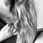 Get Free access to @breesusan Leaks OnlyFans 

 profile picture