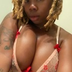 breezeethefreak OnlyFans Leaks (49 Photos and 32 Videos) 

 profile picture