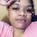 Download breezelle OnlyFans videos and photos free 

 profile picture